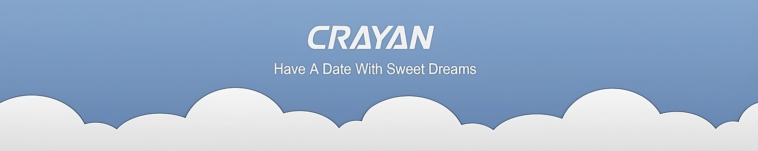 Crayan Mattress