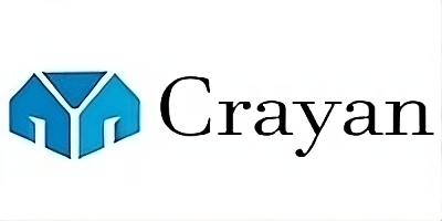 Crayan Mattress Kollektion